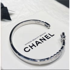 Chanel Bracelets